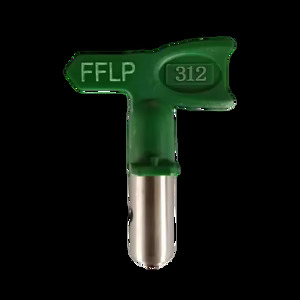 Can-Am 422280367 Drive Belt – OEM Belt for Maverick, Renegade & Commander